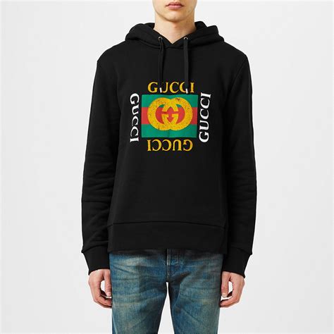 gucci fake coat|knockoff gucci sweatshirts.